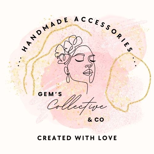 Gem's Collective and Co – Gem's Collective and Co