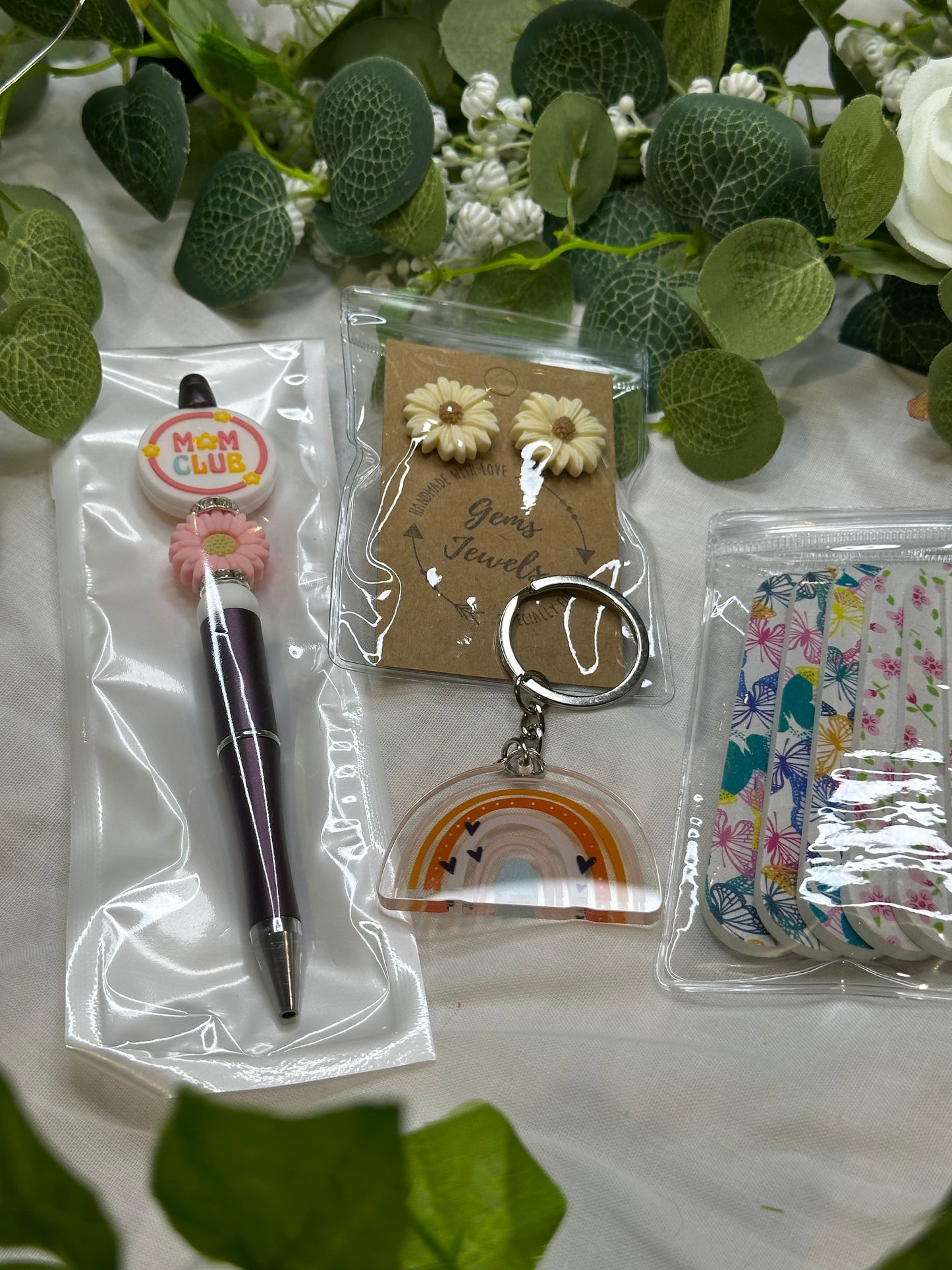 Mother's Day Gift Pack 1