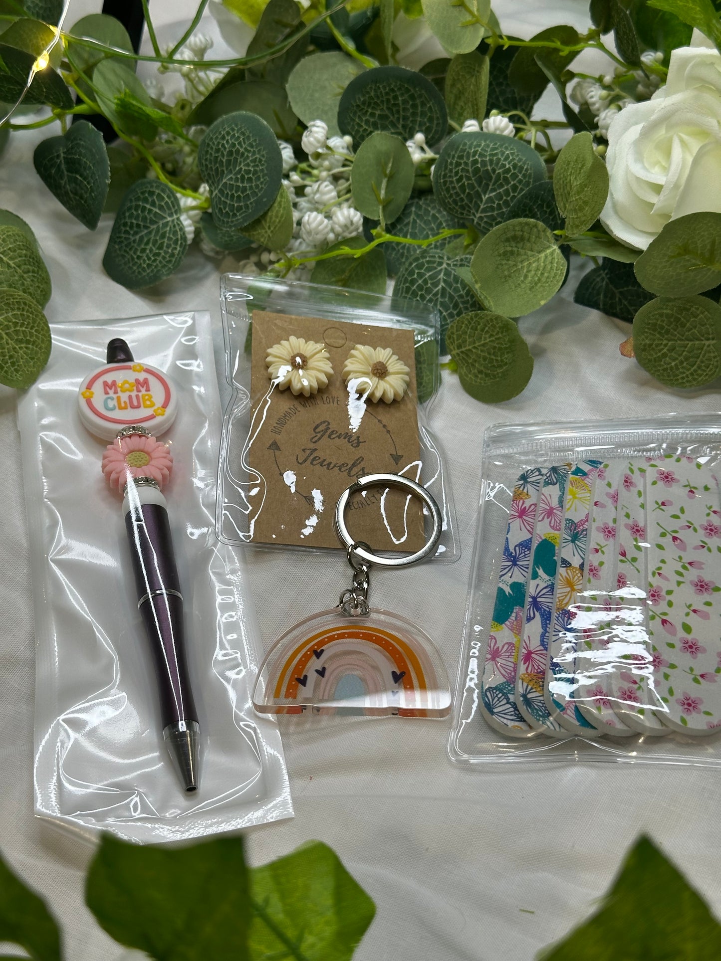 Mother's Day Gift Pack 1