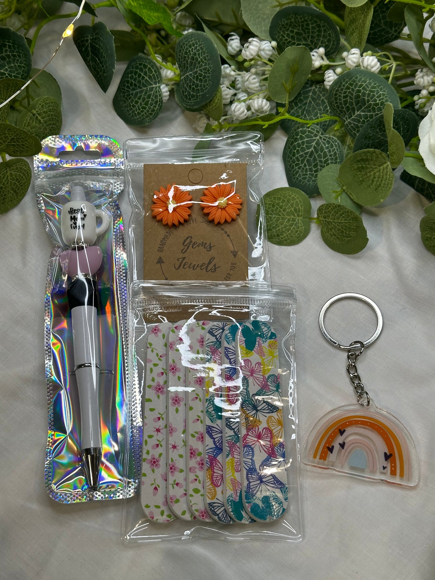 Mother's Day Gift Pack 2