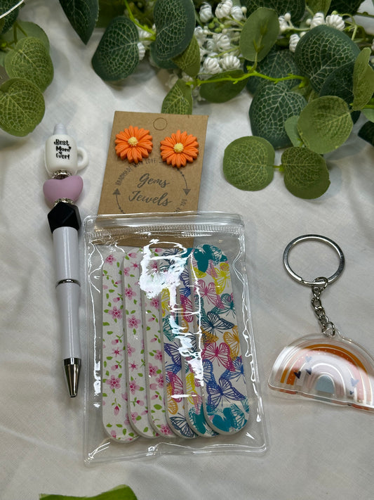 Mother's Day Gift Pack 2