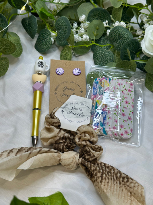 Mother's Day Gift Pack 3