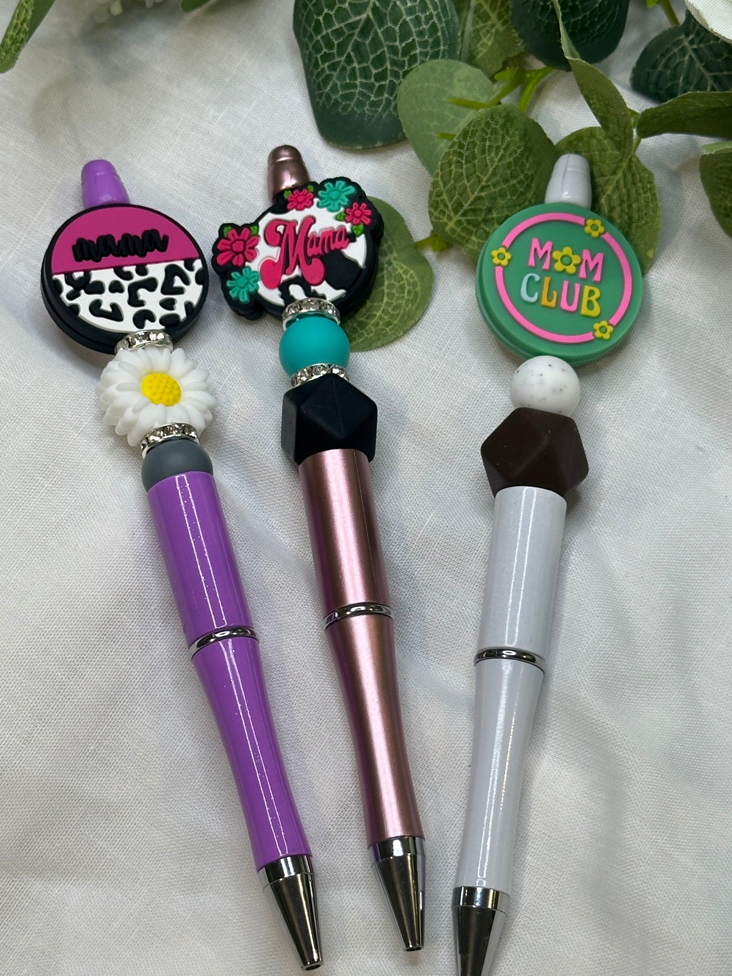 Mother's Day Pens