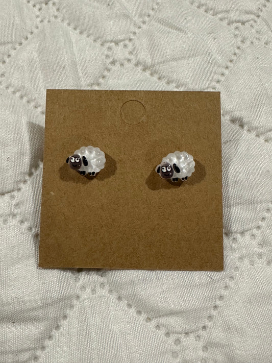 Small Sheep Studs (tiny)